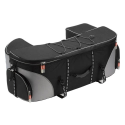 Givi T445 ATV Kumaş Arka Çanta (25 Lt.)