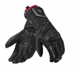 Revit Taurus Goretex Motosiklet Eldiveni