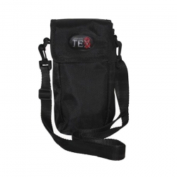 Tex 315 Pos Cihazı Çantası