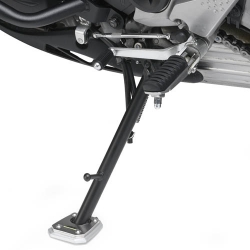 Kawasaki Versys 650 Yan Ayak Destek Kit (10-14) (Givi ES4103)