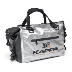 Kappa WA406S Çanta (15 Lt.)