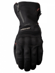 Five Gloves WFX City Long Woman WP Bayan Eldiven