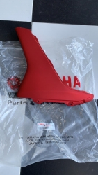 yamaha nmax mat sol marşibiyel 250 tl mat