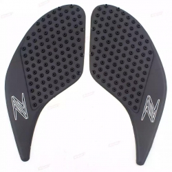 kawasaki z250 3M kaydırmaz yan pad 