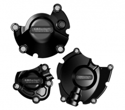 yamaha r1-2015/19 GB&Racing Motor Kapakları 