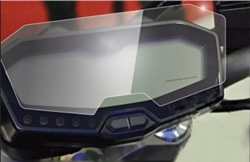 Yamaha mt-07 2014/17 ekran filmi