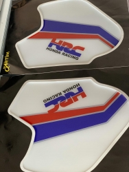 cbr 1000rr 2012/16 hrc special yan pad