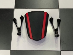 honda cbr 1000RR 2017&19 Koltuk Braket Seti