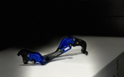 Honda Cbr 600RR Hrc Special Mat Seri Kat.Uza.Manet Takımı