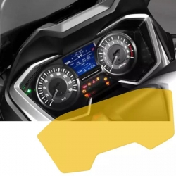 honda forza 250 kırılmaz ekran filmi