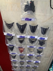 honda yamaha suzuki kawasaki cam çeşitlerimiz