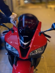 honda cbr 1000rr 2007/12 double ön cam 