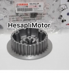 yamaha r25/mt-25 iç göbek 1WD-E6371-00