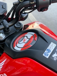 honda msx 125 depo kapak pedi