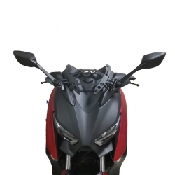 honda cbr 650 sag sol ayna takım 