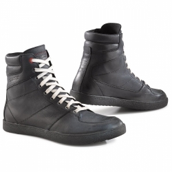 TCX X-Wave WP Motosiklet Botu