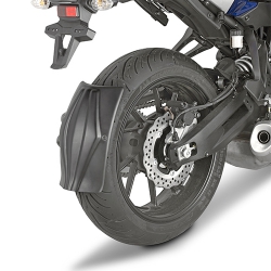 Yamaha MT-07 Tracer (16>20) Arka Çamurluk Kiti Givi RM2130Kit