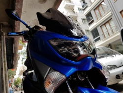 Yamaha Nmax Xmax Ellisse Tip Cnc Ayna Seti