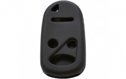 ADD ON GL1800 BLACK REMOTE COVER