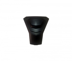 NEXX SX.100 ÇENE HAVALANDIRMA