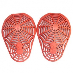 Betac CBW Omuz-Dirsek-Diz Koruma (CE Onaylı EN1621) (2 Adet)