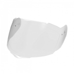 NEXX SX.100 KASK CAMI BEYAZ