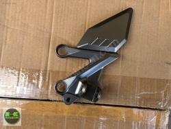 Z 250SL SOL BRAKET Z 250 SL SOL BRAKET NİNJA 250 SL SOL BRAKET SIFIR ORIJINAL  35063-0923