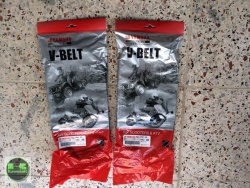 yamaha xmax 250 kayış x-max 250 kayış x city 250 kayış orıjınal  urunler sıfır olup orıjınaldır 