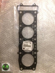 94-97 kawasaki zx9 üst conta zx-9r üst conta orıjınaldır  11004-1254