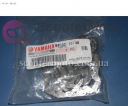 yamaha majesty 400 eksantrik zinciri yp 400 eksantrik zinciri orıjınal