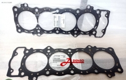  10-17 Z 1000 ÜST CONTA Z 1000 SX ÜST CONTA VERSYS 1000 ÜST CONTA   11004-0084