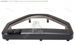 04-07 honda cbr 1000 rr gösterge kabı cbr 1000 rr kilometre camı