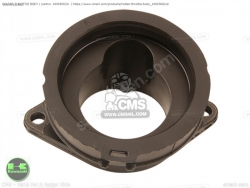 kawasaki versys 650 manifold kawasaki er6 manifold sıfır orıjınal