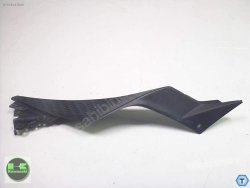 kawasaki ninja 300 depo panzolotu sol ninja 300 sol depo grenajı