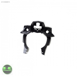 15-21 kawasaki versys 650 kilometre çerçevesi versys 650 panzolotu  sıfır orıjınaldir  14093-0094