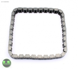 KLE 500 ATKI ZİNCİRİ EN 500 ATKI ZİNCİR ER 5 ATKI ZİNCİR ORIJINAL SIFIR