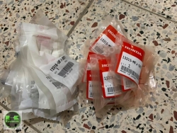 honda cb 650f ana yatak cbr 650f ana yatak cbr 650 ana yatak sıfır orıjınaldir  10 adet fiyatıdır