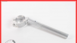 11-20 kawasaki zx10 sağ gidon zx10 direksiyon zx-10 gidon sağ sıfır orıjınaldir  46003-0658 parça kodu 