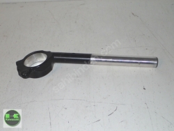 08-10 kawasaki zx10 sol gidon zx10 sol direksiyon sıfır orıjınal  46003-0144 parça kodu
