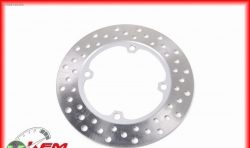 04-20 honda cbr 1000 rr arka disk cbr 600 rr arka disk cbr 600 f arka disk sıfır