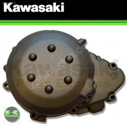 98-03 kawasaki zx9 statör kapağı zx9 alternatör kapağı sıfır orıjınal 