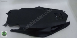 kawasaki z 800 arka çamurluk z800 arka çamurluk akü kutusu sıfır orıjınaldir  35023-0375