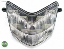 06-07 kawasaki zx10 arka stop sıfır orıjınal zx 10 arka stop