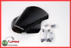 12-16 kawasaki er6 n ön cam er6n ön cam er 6n ön cam sıfır orıjınaldir