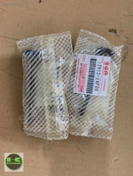 99-07 suzuki hayabusa subap egsoz gsxr 1300 egsoz sübap orıjınal