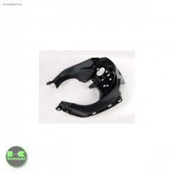 kawasaki ninja 300 kilometre panzolotu ninja 300 panzolot  urun sıfır orıjınaldır