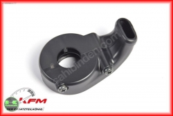 16-19 ZX10 GAZ KÜTÜĞÜ NİNJA H2 GAZ KOLU ZX 10 R NİNJA H2R  URUN SIFIR ORIJINALDIR   32099-0766