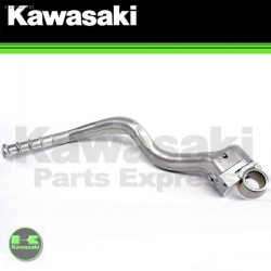 kawasaki kx 250 f marş kolu kx 250 marş kolu sıfır orıjınal