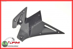 15-18 kawasaki versys 1000 sağ iç panzolot sıfır orıjınaldir  55028-0532