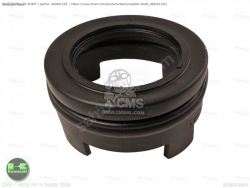 kawasaki vn 1600 şaft toz lastiği vn 1500 şaft toz kauçuğu sıfır 49006-1226